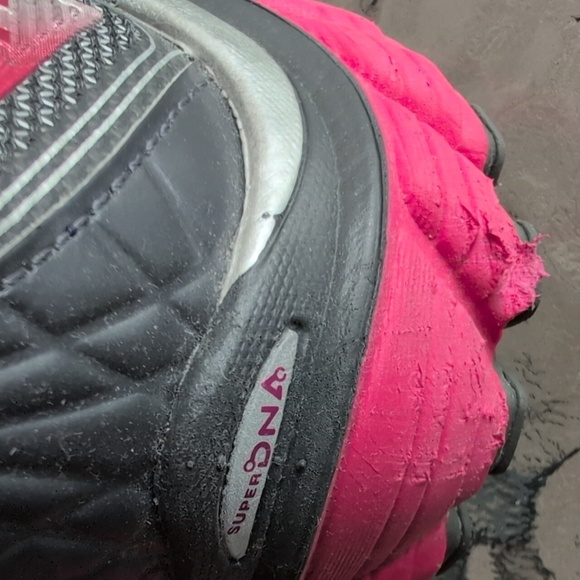 Brooks Glycerin 14 Lightweight Performance Running/Training Racing Sneakers 9.5 - Picture 7 of 15